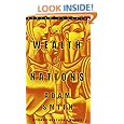 The Wealth of Nations (Bantam Classics)