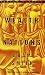 The Wealth of Nations RS.259.00