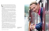 picture of Great British Railway Journeys
