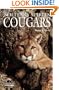Cougars: Solitary Spirits (Northword Wildlife Series)