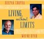 Living Without Limits