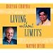 Living Without Limits