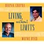 Living without Limits