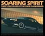 Soaring Spirit Thirty Five Years of the Ford Thunderbird