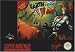 Earthworm Jim - Super Nintendo - PAL bei amazon kaufen