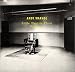 Andy Warhol: Little Electric Chair Paintings