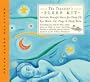 Traveler's Sleep Kit