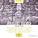 Berg: The Alban Berg Collection