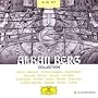 Berg: The Alban Berg Collection