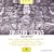 Berg: The Alban Berg Collection