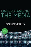 Understanding the media