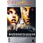 Baphomets Fluch 3 - Der schlafende...(L�sungsb.)