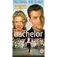 The Bachelor [UK IMPORT]