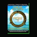 Porthole TV Video Classic ship: Regal Empress