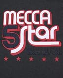 Mecca - ALL STAR TEE (B&T)