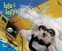 Maltese Dog Calendar: Lulu and Lolly's Road Trip 2007