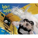 Maltese Dog Calendar: Lulu and Lolly's Road Trip 2007