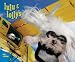 Maltese Dog Calendar: Lulu and Lolly's Road Trip 2007