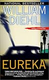 Eureka