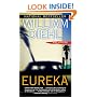 Eureka