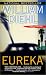 Books : Eureka