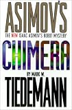 Chimera