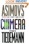 Chimera: Isaac Asimov's Robot Mystery