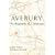 Avebury: Biography of a Landscape