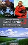 Landpartie 2. Im Norden unterwegs : Oldenburger Land, M�ritz-Region, Ostholstein, Nordheide