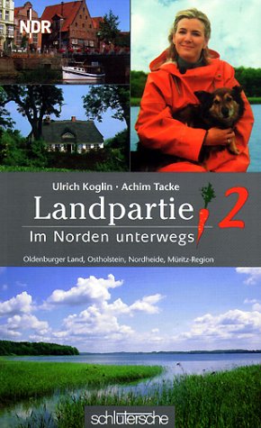 Landpartie