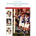Blackburn Rovers Since 1945: Men Who Made