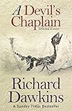 A Devil's Chaplain: Selected Writings