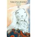 Virginia Woolf. Gesammelte Werke: Flush