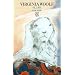 Virginia Woolf. Gesammelte Werke: Flush