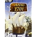 Anno 1701