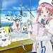【ARIA The ANIMATION】ARIA The STATION Neo-VENEZIA INFORMALE ラジオCD
