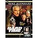 Search : Hard Time with Bonus DVD: Hard Time: Hostage Hotel