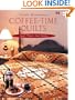 Coffee-Time Quilts  "Print on Demand Edition"