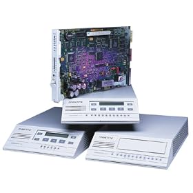 Paradyne 3830-A1-001 Serial Cable Modem