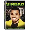 Sinbad - Afros & Bellbottoms