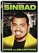 DVD : Sinbad - Afros & Bellbottoms