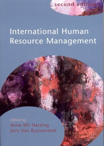 Human Resource Mgmt. Ltd. Image