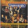 Lindenstra�e