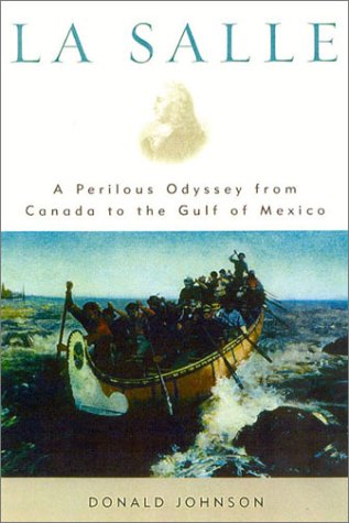 Central America