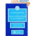 Atlas in Regulated River Management