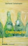Champagner: Mondo Weinbibliothek