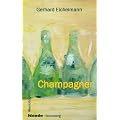 Champagner: Mondo Weinbibliothek