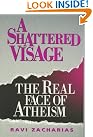 A Shattered Visage...