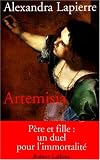 Artemisia: Un duel pour limmortalité