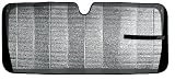Type S SS12069-24/12 Ultra Designer, Standard, Black